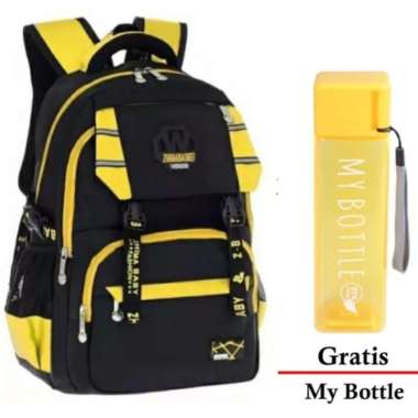 [ ] TAS RANSEL LAKI LAKI TER / TAS RANSEL ANAK SEKOLAH SD SMP SMA / TAS RANSEL PEREMPUAN / TAS RANSE