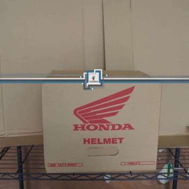 Dus Helm HONDA TRX3 HMJ1 TRX 3 TRX-3 HMJ-1 HMJ1 PCX