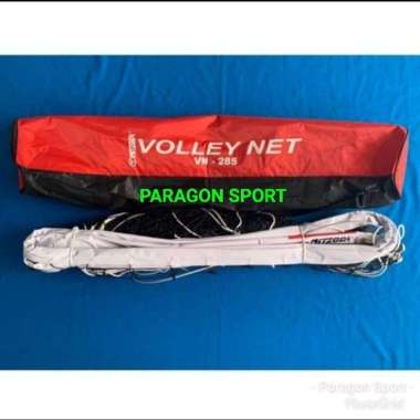 Net Volly Mitzuda VN 285 / 285 / VN-285 / VN285 / Voli /Voly