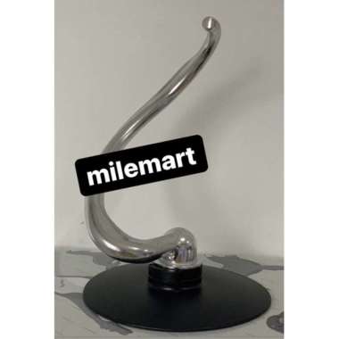 Whisk Mixer MITO MX-700 / Dough Mixer MITO MX-700 / Y Beater MIxer MITO MX-700 Dough