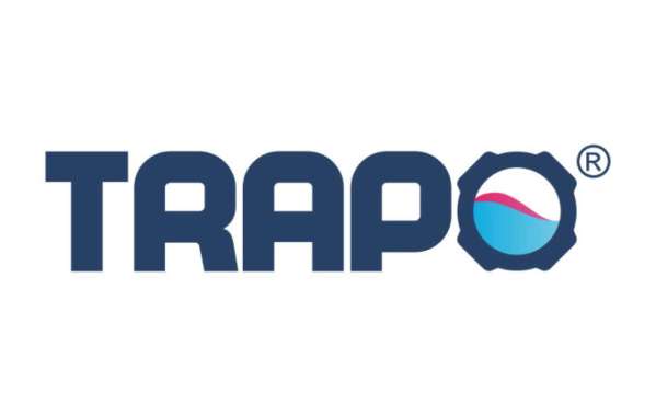 WOGI - Trapo Rp100,000 e-voucher Trapo Rp100,000 e-voucher