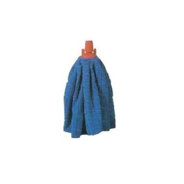 Refill Pel Nagata Pel Fiber | Refil Pel Microfiber Refill Mop Kain Pel