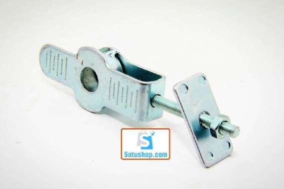 Stelan rantai setelan rante GL-PRO