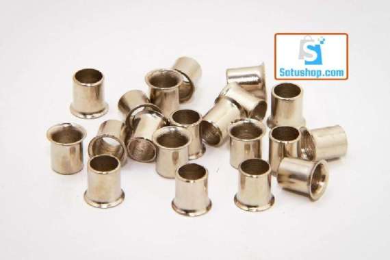 Bosh block bos blok mesin (5 pcs) C - 70