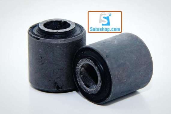 Bosh monoshock bos monosok SATRIA/SATRIA FU