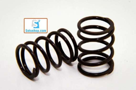 Per Sambungan Suling Shock Shok Breaker GL-PRO