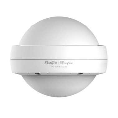 RUIJIE Access Point RG-RAP6202(G) Wi-Fi 5 AC1300 Outdoor