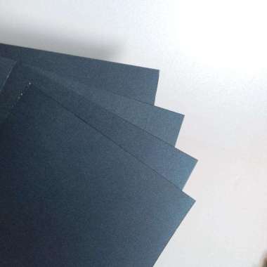 Kertas Jasmine putih Ukuran A3+ 48.3x32,9cm