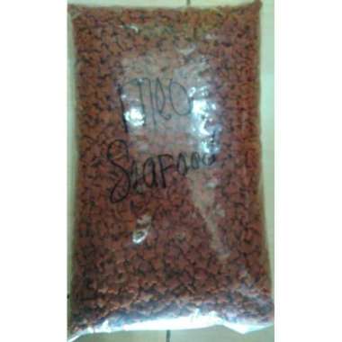 MEO CURAH 1KG SEAFOOD