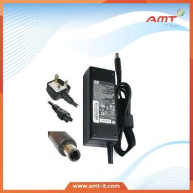 Hp ProOne 400 all in one adapter