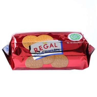 Regal Marie Superior
