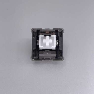 LCET MOONLIT NIGHT Mechanical Switch (Linear - PCB Mount) 5 PIN