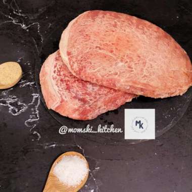 Wagyu Meltique Tenderloin 1KG