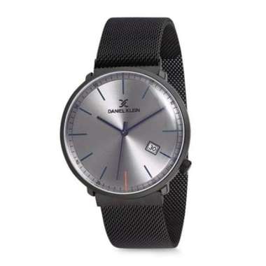 JAM TANGAN DANIEL KLEIN WANITA ORIGINAL DKDK12243-3 JAM DANIEL KLEIN DK12243-3 DANIEL KLEIN DK12243