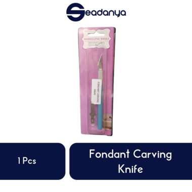 Fondant Carving Knife-Fondant Knife/Fondant Carving/Fondant Carving Knife Terlaris/Fondant Carving T