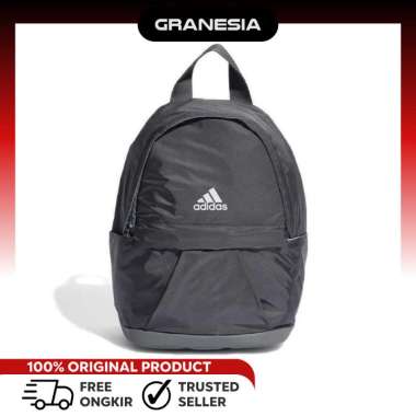 Adidas Classic Gen Z Women's Backpack Extra Small HY0755|Tas Olahraga Gym Wanita