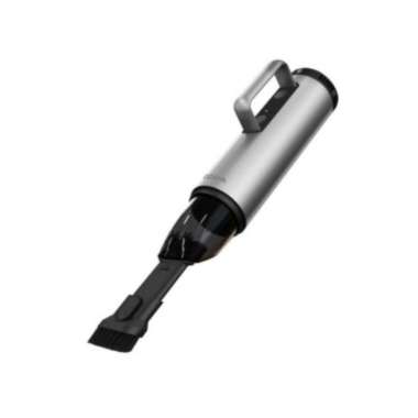Modena VC 0800 L Vacuum Cleaner