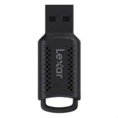 Lexar JumpDrive V400 USB Flashdisk 8Gb USB 3.0