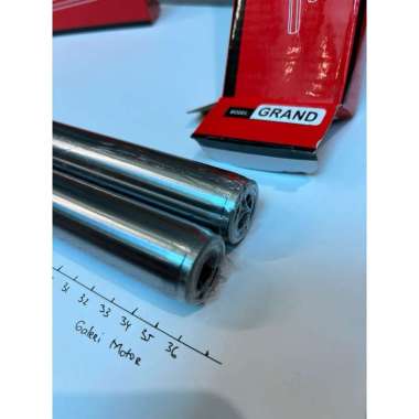 as shock depan grand as skok grand as shocbreaker depan astrea grand as skok gn5