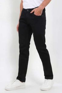 CDL Celana Panjang Skinny Pria H0079BK01A