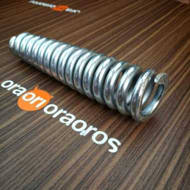 per shock depan vespa super sprint