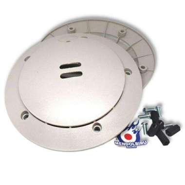 wildop vespa excel depan belakang