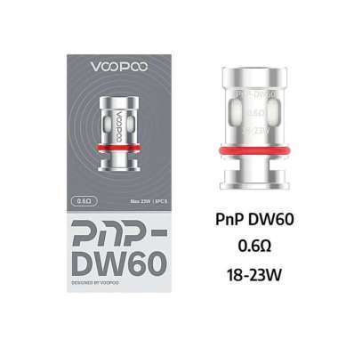 Jual 0.3 Mesh Voopoo Vinci Coil 0.3 Ohm Mesh Coil Replacement Pnp-vm1 Di  Seller Jakarta Vaporizer - Pluit, Kota Jakarta Utara | Blibli