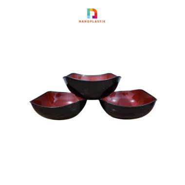 MANGKOK SEGI RAMEN TEMPAT WADAH MAKANAN SAYUR SOP BAKSO SOTO RAMEN