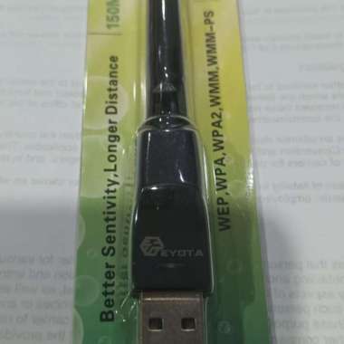 USB Wifi Dongle for Set Top Box (STB)