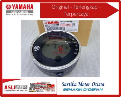 Original Speedometer Assy Yamaha XSR