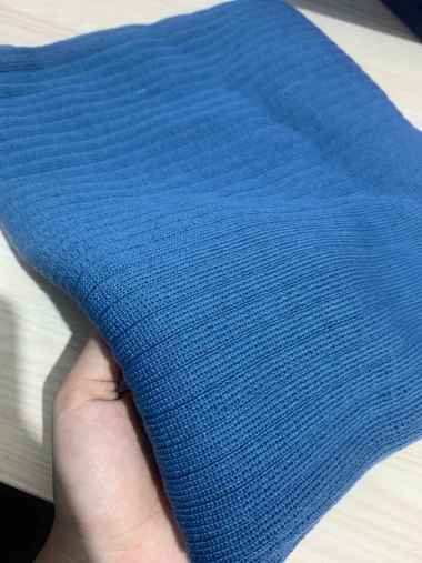 ROK SPAN RAJUT / ROK KNIT PREMIUM / KOREAN STYLE KNITSKIRT / RROK SPAN RAJUT POLOS / BAWAHAN RAJUT W