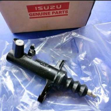 Master Kopling Bawah Isuzu Traga