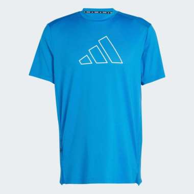 BAJU TRAINING ADIDAS MENS TI 3B TEE IN9815