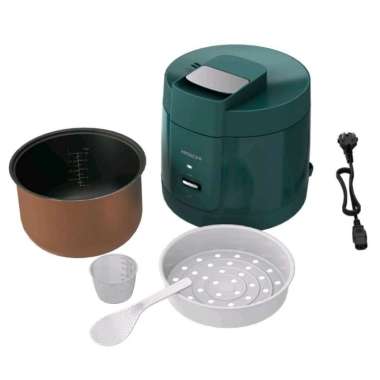 HITACHI RZL18MMDGN Rice Cooker HITACHI kapasitas 1,8 liter