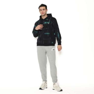 Spyderbilt Sweater Pria Rainbow Men Hoodie Planet Surf XL