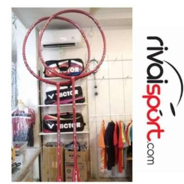 Raket Victor Auraspeed 3000 - 3U