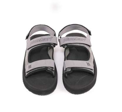 Planet Surf Clothing Sendal Pria Mavros Men Sandal Planet Surf 42