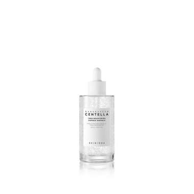 SKIN1004 Tone Brightening Capsule Ampoule 100ml / 30ml Original - Mencerahkan Kulit - Skin1004 Ampou