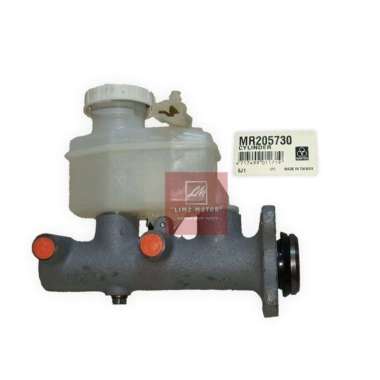 Brake Master Assy-Master Rem Atas Mitsubishi Kuda 1999-2006