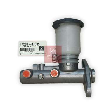 Brake Master Assy-Master Rem Atas Daihatsu Taft GT F70