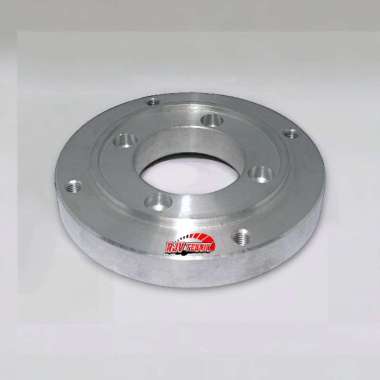 Adaptor cakram belakang velg PCX 150 velg vario 160 Vario 150/125 Cbs