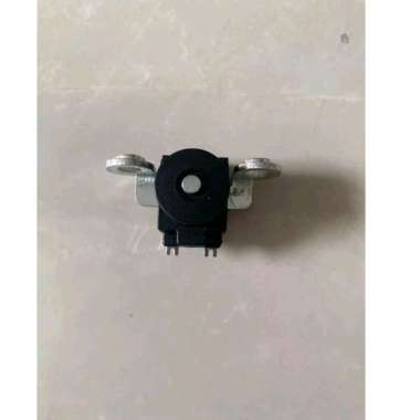 spull pulser F1zr / F1 lama