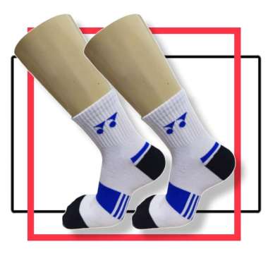 Kaos Kaki Olahraga /Kaos kaki Motif/Kaos Kaki Sport/Kaos Kaki/Kaos Kaki pria 03