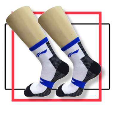 Kaos Kaki Olahraga /Kaos kaki Motif/Kaos Kaki Sport/Kaos Kaki/Kaos Kaki pria 09