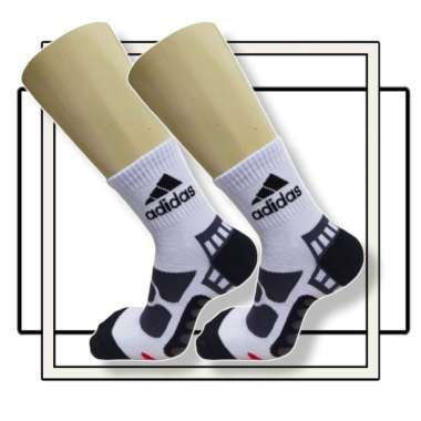 Kaos Kaki Olahraga /Kaos kaki Motif/Kaos Kaki Sport/Kaos Kaki/Kaos Kaki pria 15