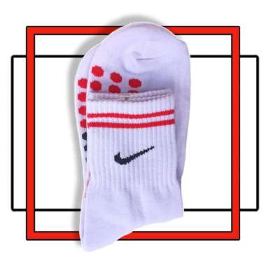 Kaos Kaki Olahraga /Kaos kaki Motif/Kaos Kaki Sport/Kaos Kaki/Kaos Kaki pria 18