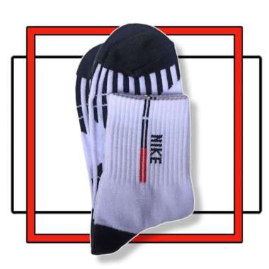 Kaos Kaki Olahraga /Kaos kaki Motif/Kaos Kaki Sport/Kaos Kaki/Kaos Kaki pria 24