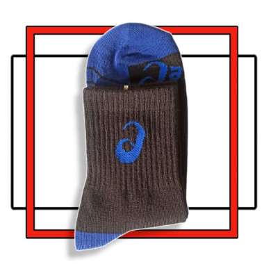 Kaos Kaki Olahraga /Kaos kaki Motif/Kaos Kaki Sport/Kaos Kaki/Kaos Kaki pria 31
