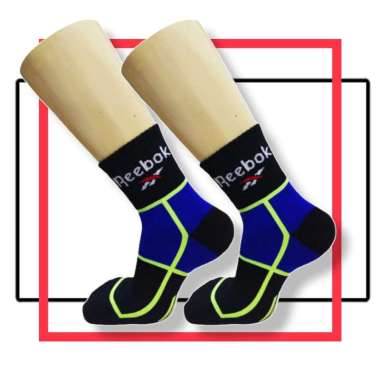 Kaos Kaki Olahraga /Kaos kaki Motif/Kaos Kaki Sport/Kaos Kaki/Kaos Kaki pria 33