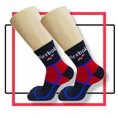 Kaos Kaki Olahraga /Kaos kaki Motif/Kaos Kaki Sport/Kaos Kaki/Kaos Kaki pria 34